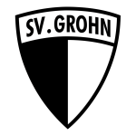 Grohn