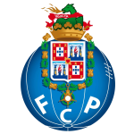 Club crest