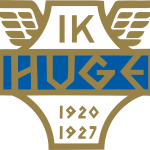 Club crest