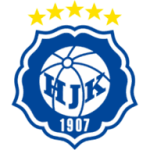 HJS Akatemia W logo