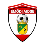 Club crest