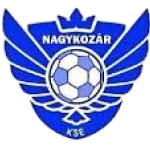 Club crest