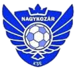 Nagykozar KSE crest