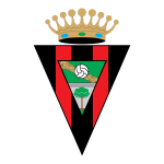 Club crest