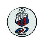 Club crest