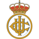 Club crest