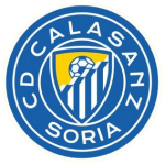 Club crest