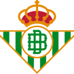 Betis C logo
