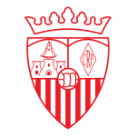 Portuense logo