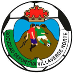 Club crest