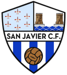 Club crest