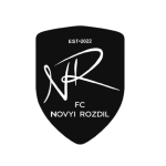 Novyi Rozdil