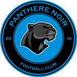 Panthere Noir