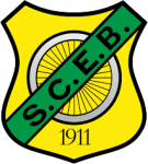 Club crest
