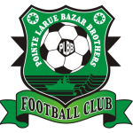 Bazar Brothers