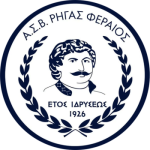 Club crest