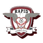 FC Rapid Bucuresti W