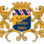 Club crest