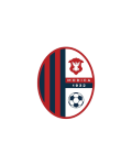Club crest
