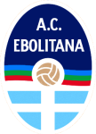 Club crest