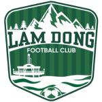 Club crest
