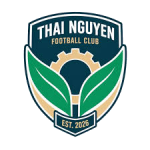 Club crest
