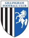 Club crest