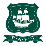 Club crest