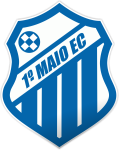 1º de Maio U20