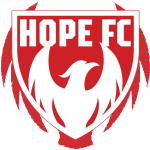 Hope FC