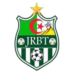 Club crest