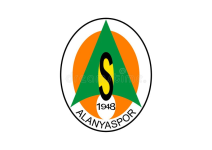 Alanyaspor U19 crest