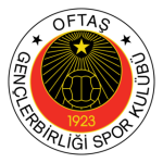 Genclerbirligi U19