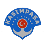 Kasimpasa U19