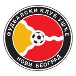 Usce U19