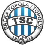 TSC U19 logo