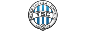 TSC U19