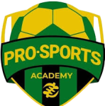 Club crest
