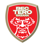 Club crest