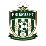 Club crest