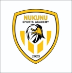Club crest