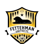Club crest