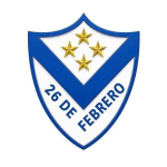 Club crest