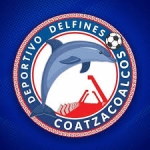 Club crest