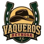 Club crest