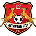 Kelantan City