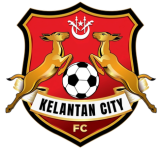 Kelantan City crest