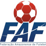 Amazonas U20 logo