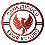 Club crest