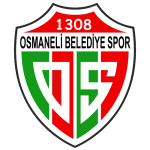 Club crest